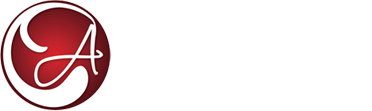 Apollo Nails & Spa | Seattle Poulsbo Silverdale | Nail Salon