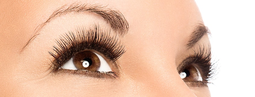 eyelashes2-845-min