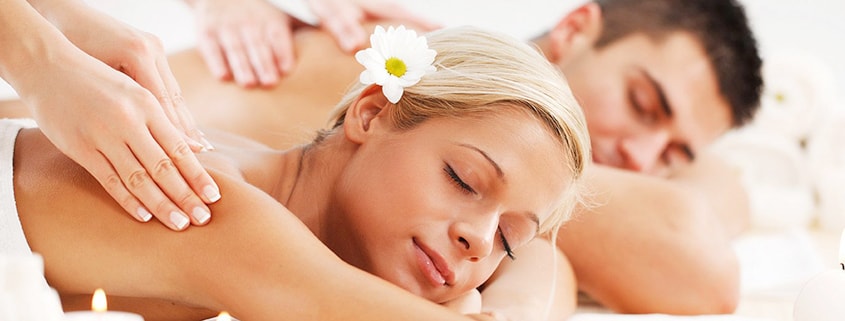 spa-packages-845-min