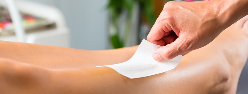 waxing2-845-min
